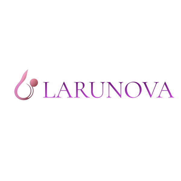 Larunova